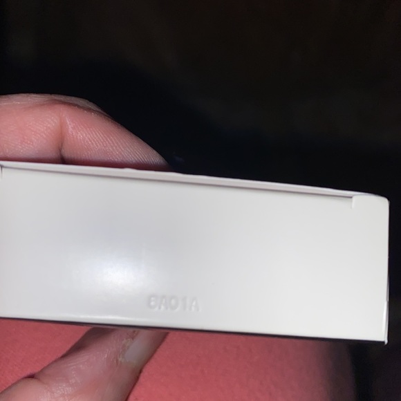 🆕Marc Jacobs O!mega Eyeshadow - Picture 8 of 8